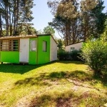 Tithome 5 personnes - Camping Eden Villages Domaine de Bréhadour* à Guérande - avec piscine
