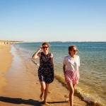 A 10 min des plages, La Baule, Le Pouliguen...