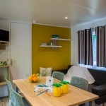 Image de votre camping Loire Atlantique