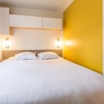 Image de votre camping Loire Atlantique