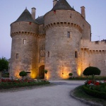 Image de votre camping Loire Atlantique