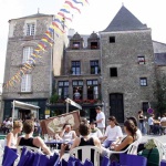 Image de votre camping Loire Atlantique