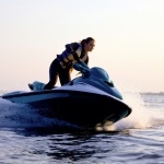 Image de votre camping Loire Atlantique