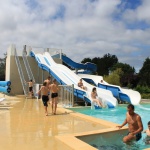 Image de votre camping Loire Atlantique