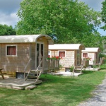 Image de votre camping Loire Atlantique