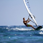 Image de votre camping Loire Atlantique
