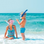 Image de votre camping Loire Atlantique