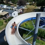 Toboggan