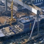 Chantiers de l'Atlantique