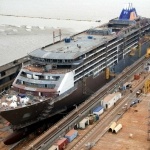 Chantiers de l'Atlantique