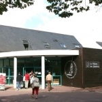 La Maison des Paludiers