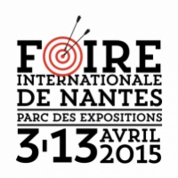 Foire de Nantes
