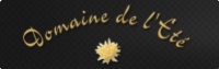 Domaine de l'&eacute;t&eacute;
