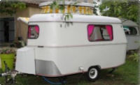 Jolie Citadine